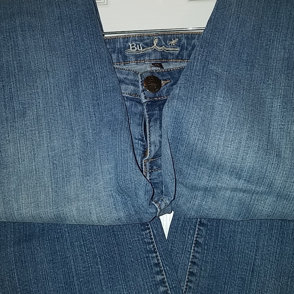 Jeans - Picture 7 of 7